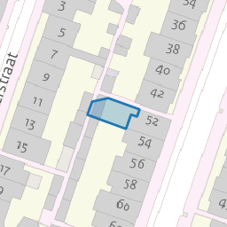 Perceel IMD00-M-10552