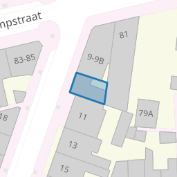 Perceel IMD00-M-10553