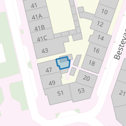 Perceel IMD00-M-10555