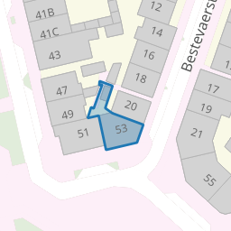 Perceel IMD00-M-10556