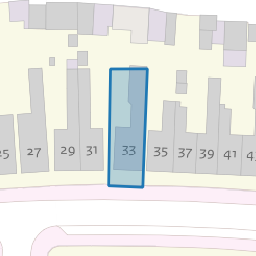 Perceel IMD00-M-1114