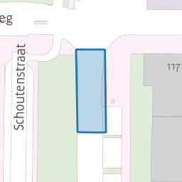 Perceel IMD00-M-1133