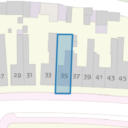 Perceel IMD00-M-1182