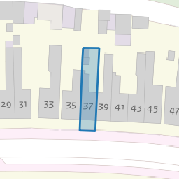 Perceel IMD00-M-1183