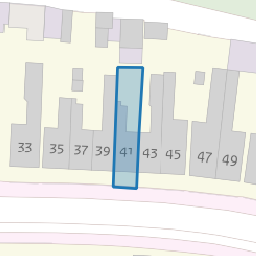 Perceel IMD00-M-1185