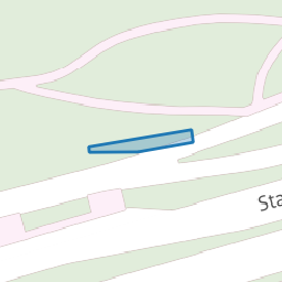 Perceel IMD00-M-1209