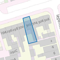 Perceel IMD00-M-1512