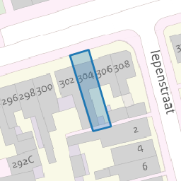 Perceel IMD00-M-1513