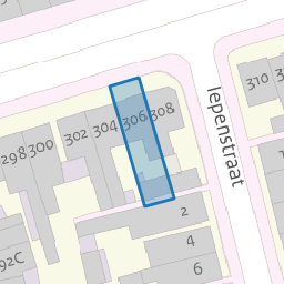 Perceel IMD00-M-1514