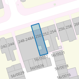 Perceel IMD00-M-1714