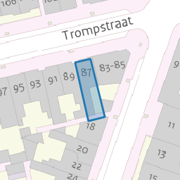 Perceel IMD00-M-1730