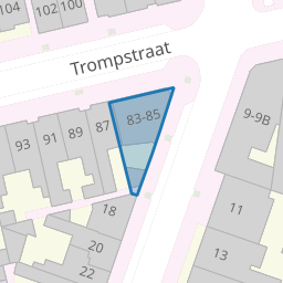 Perceel IMD00-M-1731