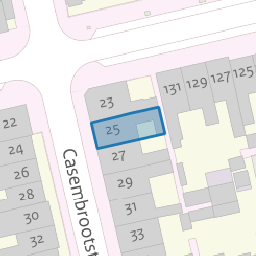 Perceel IMD00-M-1762