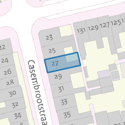 Perceel IMD00-M-1763