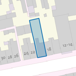 Perceel IMD00-M-1895