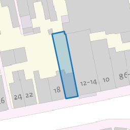 Perceel IMD00-M-1897