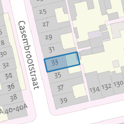 Perceel IMD00-M-2086