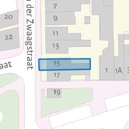 Perceel IMD00-M-2090