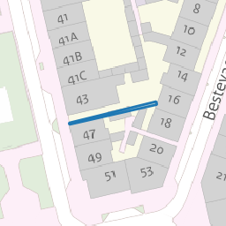 Perceel IMD00-M-2095