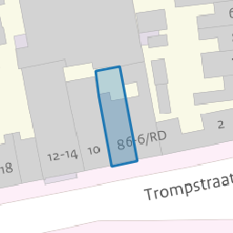 Perceel IMD00-M-2102