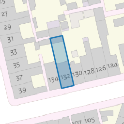 Perceel IMD00-M-2154