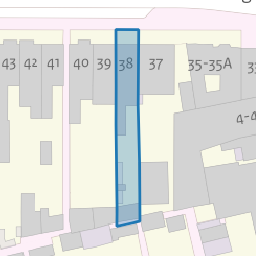Perceel IMD00-M-2183