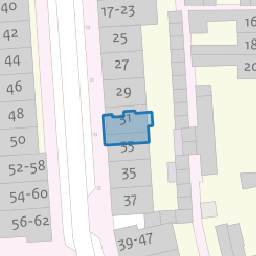 Perceel IMD00-M-2325