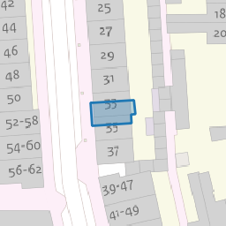 Perceel IMD00-M-2326