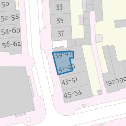 Perceel IMD00-M-2328