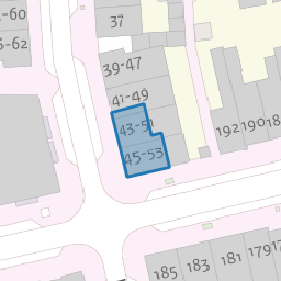 Perceel IMD00-M-2329