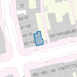 Perceel IMD00-M-2330