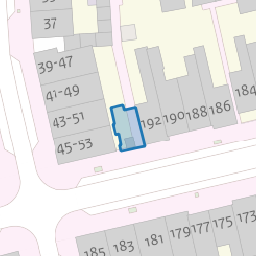 Perceel IMD00-M-2331