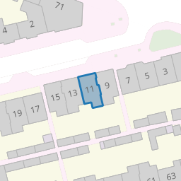 Perceel IMD00-M-2351