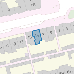 Perceel IMD00-M-2352