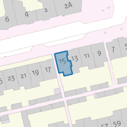 Perceel IMD00-M-2353