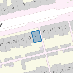 Perceel IMD00-M-2354