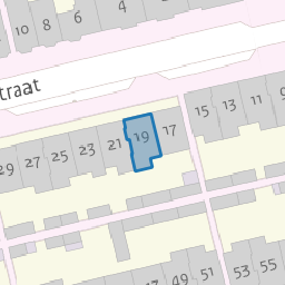 Perceel IMD00-M-2355