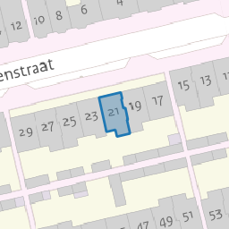 Perceel IMD00-M-2356