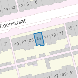 Perceel IMD00-M-2357