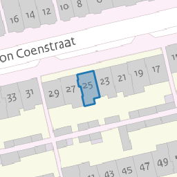 Perceel IMD00-M-2358