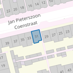 Perceel IMD00-M-2361