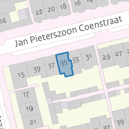 Perceel IMD00-M-2363