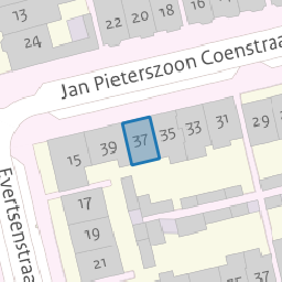 Perceel IMD00-M-2364