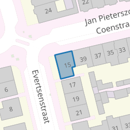 Perceel IMD00-M-2366