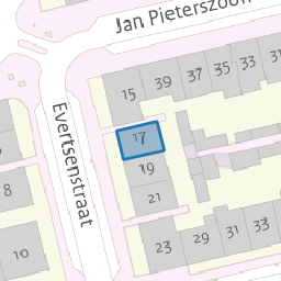 Perceel IMD00-M-2367