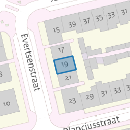 Perceel IMD00-M-2368