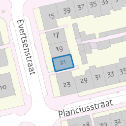 Perceel IMD00-M-2369