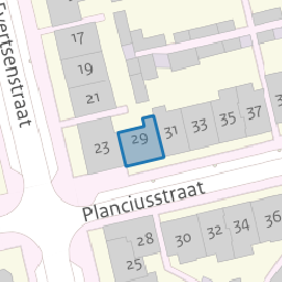 Perceel IMD00-M-2371