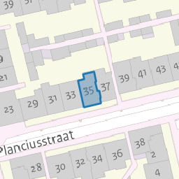 Perceel IMD00-M-2374