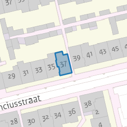 Perceel IMD00-M-2375